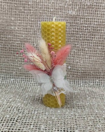 8  κερι πεταλουδα (1)